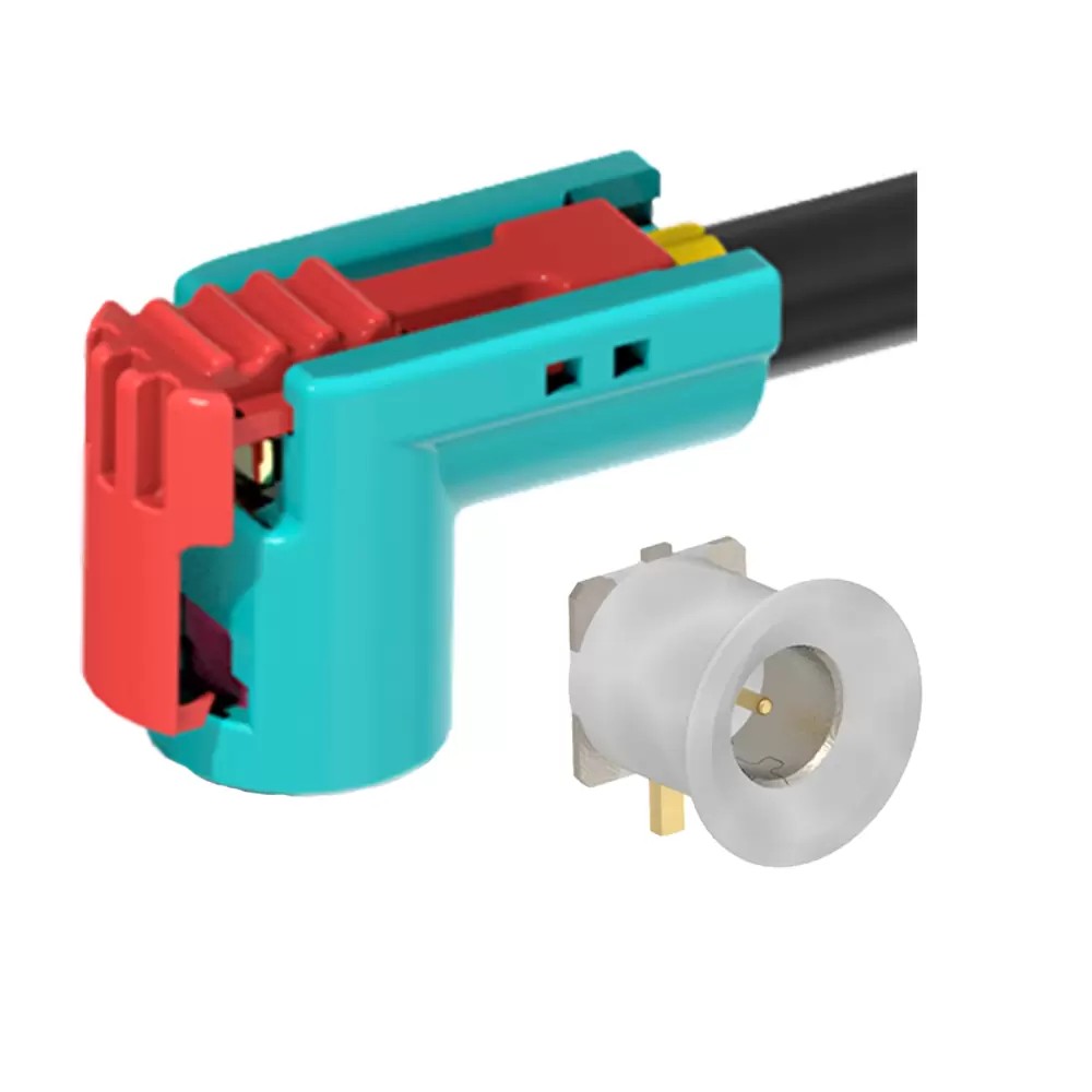 board-to-board product