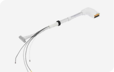 custom engineered assembly