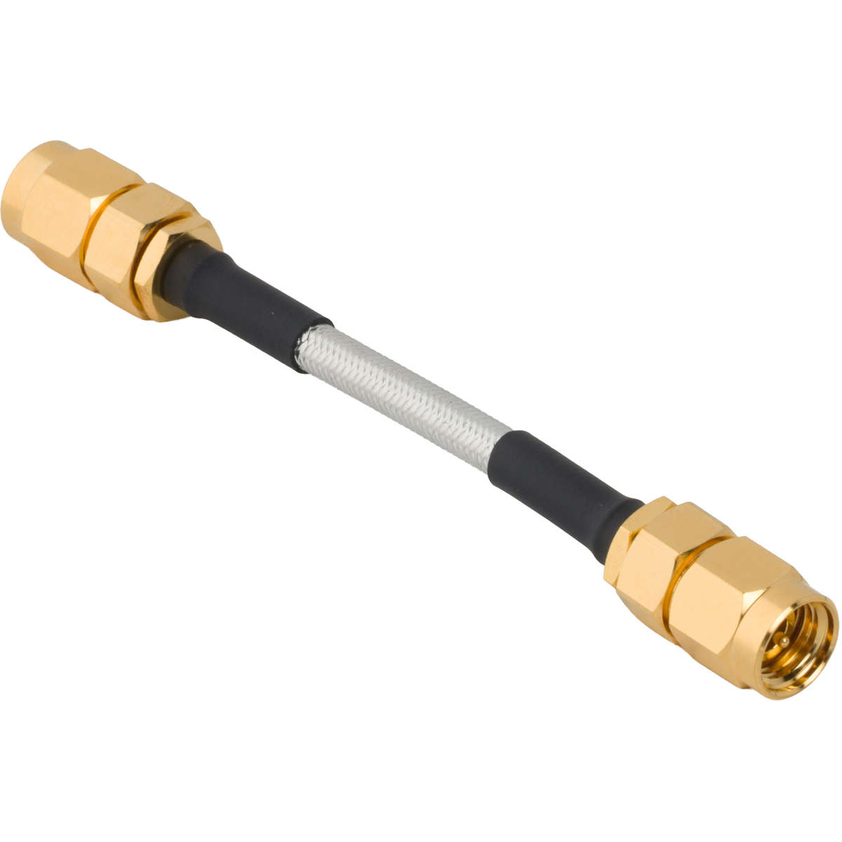 Abs2195 New Products | Amphenol RF
