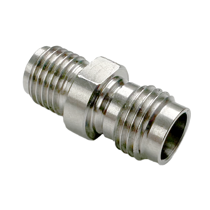 2.4 mm to 2.4 mm Adapters