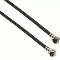 micro-coaxial cable