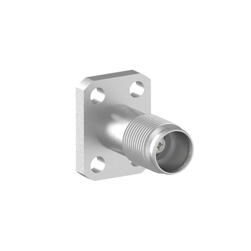 NEX10-Buchse für 1,37-mm-Mikrokabel