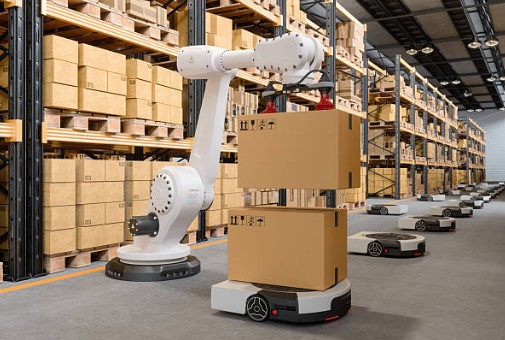 warehouse-automation.jpg