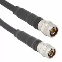 low loss cable