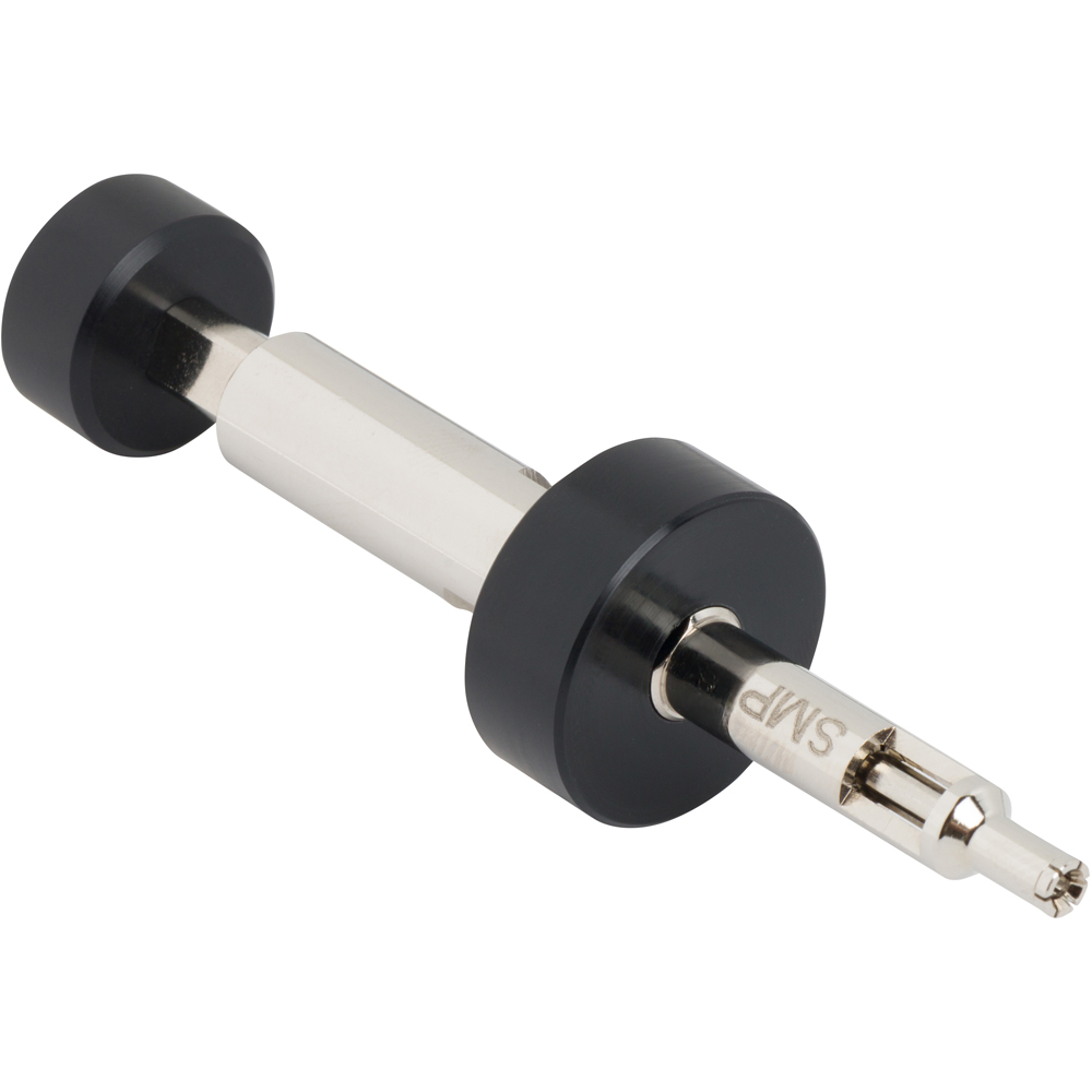 SMP Bullet Insertion and Extraction Tool