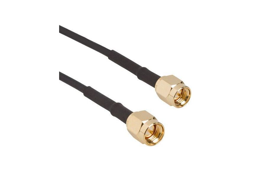 Avoid Frequency Loss in Communication Systems with SMA Cable Assemblies