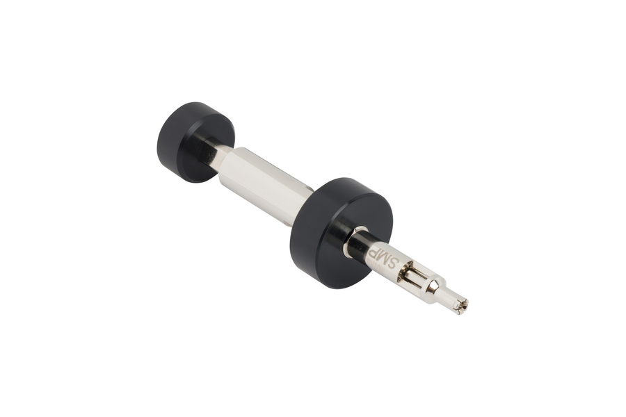 SMP Bullet Adapter Installations Just Became Easier With New Tool