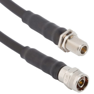 ARC_Cable_Assembly
