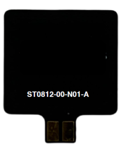 RF Antenna NFC PCB Surface Mount Single Band