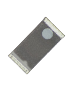 RF Antenna Chip PCB Surface Mount Single Band 2W 50 Ohm