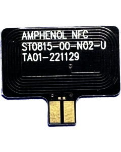 RF Antenna Internal NFC PCB 17x10mm
