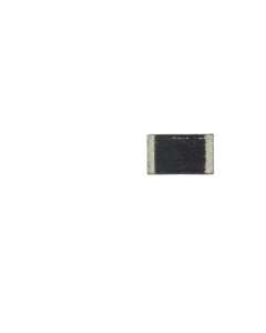 RF Antenna Embedded LoRa Chip 433Mhz