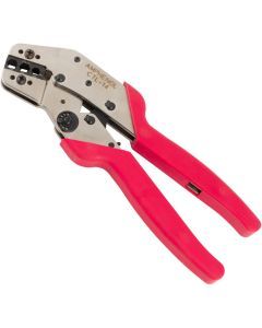Crimp Tool