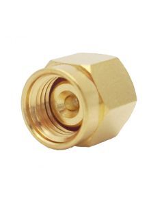 RP-SMA Protective Cap Plug