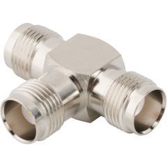 BNC Straight Plug RG-59 RG-62 50 Ohm