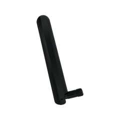 Stick Antenna  698-960 1710-2690 3300-3800 4200-5925 MHz  SMA