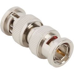 専門ショップ BNC Bulkhead Straight Ohm 50 Adapter Jack BNC to Jack テープ・マスキングテープ