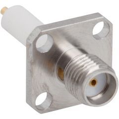 【関送込】Hobbs London ダーラ・パファー 132414 Amphenol RF | Mouser