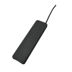 IP 67 RF Antenna External Wide Band IoT 698 MHz - 5000 MHz