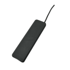 External Antenna 698-960  1710-2170  2300-2690  3300-3800  4400-5000 MHz