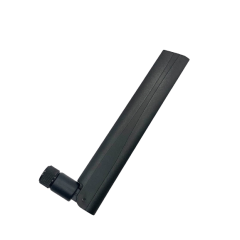 External Antenna 617-960MHz 1427-2690MHz3300-5925MHz