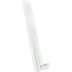 External Antenna 698 - 960 MHz 1710 - 2690 MHz