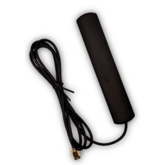I Bar Antenna  698-960 1710-2170 2300-2690 MHz  SMA Plug