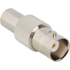 BNC Terminator Jk 1 W 50 Ohm
