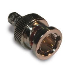 112533 Amphenol RF | Mouser