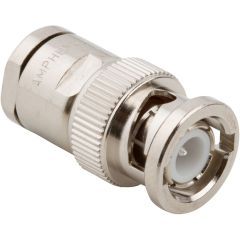 BNC Terminator Pl 1 W 51 Ohm