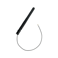 Stick Antenna  2400-2500 5180-5825 MHz  AMC