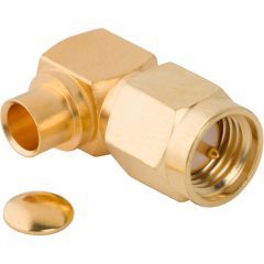 いそNo.8 Amazon.com: Exmark 116-7306 Hex Nut Lazer Z Pioneer Vantage