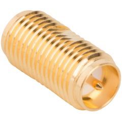 asapuuuページ SMA Straight Solder Plug 0.047-inch Conformable 50 Ohm | 132249