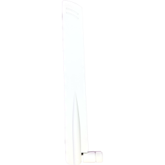 External Antenna 698-960  1710-2170  2300-2690  3300-5000  5150-5925 MHz
