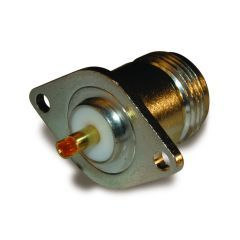 达摩41 Parts_for_Website___02.