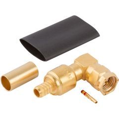 132147-48 Amphenol RF | Mouser
