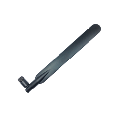 External Antenna 698-960  1710-2170  2300-2690  3300-5000  5150-5825 MHz