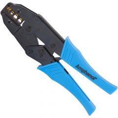 Crimp Tool