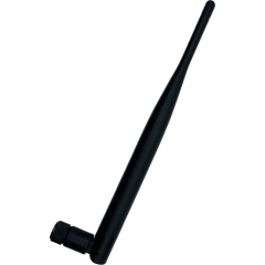 External Antenna 2400-2500 MHz
