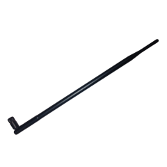 External Antenna 2400-2500 MHz