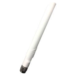 External Antenna 2400-2500MHz 4900-5825MHz