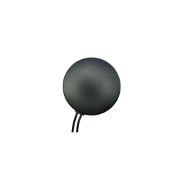 External Antenna 698-960  1559-1606  1710-2170  2300-2690