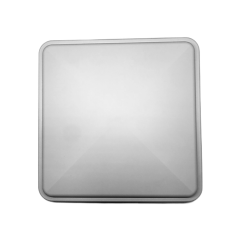 RF External Antenna