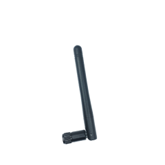 External Antenna 430-436 MHz