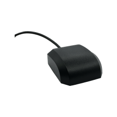 External Antenna  1575.42 1602 MHz  SMA Plug