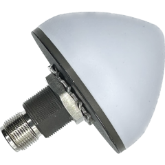 External Antenna 1561  1575.42  1602 MHz