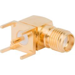 asapuuuページ SMA Straight Solder Plug 0.047-inch Conformable 50 Ohm | 132249