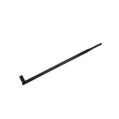 External Antenna 2400-2500  5150-5825 MHz