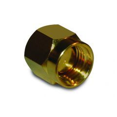 SMA Protective Cap Plug