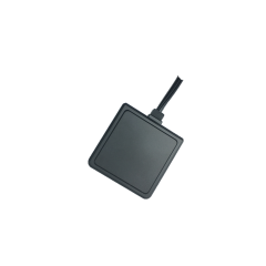 External Antenna 698-960  1559-1606  1710-2170  2300-2690
